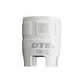 Woodpecker Dental Torque Wrench TD-1L  - JMU DENTAL INC
