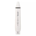 Woodpecker SATELEC Handpiece HD-7H for Ultrasonic Scalers DTE D7 - jmudental.com