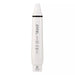 Woodpecker SATELEC Handpiece HD-7H for Ultrasonic Scalers DTE D7 - jmudental.com