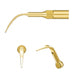 Woodpecker Dental Ultrasonic Scaler Accessories Tips Set for DTE - JMU DENTAL INC