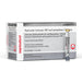 Septocaine Articaine HCL 4% with Epinephrine 1:100,000 Cartridges 50/Box 1.7 mL - JMU Dental