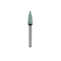Shofu Dura-Green Silicon Carbide Finishing Stones Standard Grit 12/pk