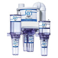 Solmetex NXT Hg5 Amalgam Separator Full System