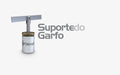 BIOART Accessories Kit for Articulator - JMU DENTAL INC