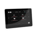 tuffnauer-t-top-autoclave-screen-from-jmu-dental-supply