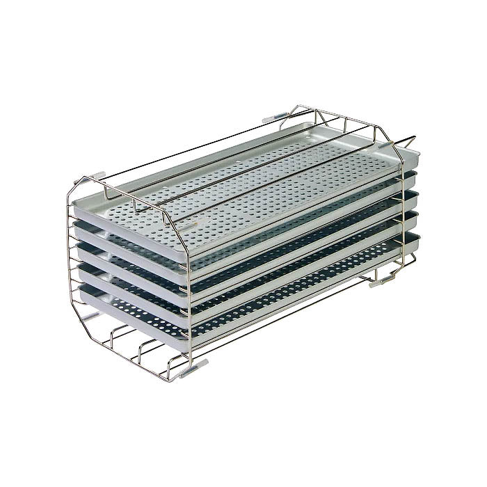 tuffnauer-t-top-autoclave-tray-from-jmu-dental-supply