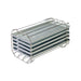 tuffnauer-t-top-autoclave-tray-from-jmu-dental-supply