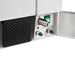 tuffnauer-t-top-autoclave-usb-from-jmu-dental-supply