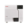 tuffnauer-t-top-autoclave from-jmu-dental-supply