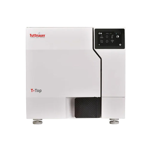 tuffnauer-t-top-autoclave from-jmu-dental-supply