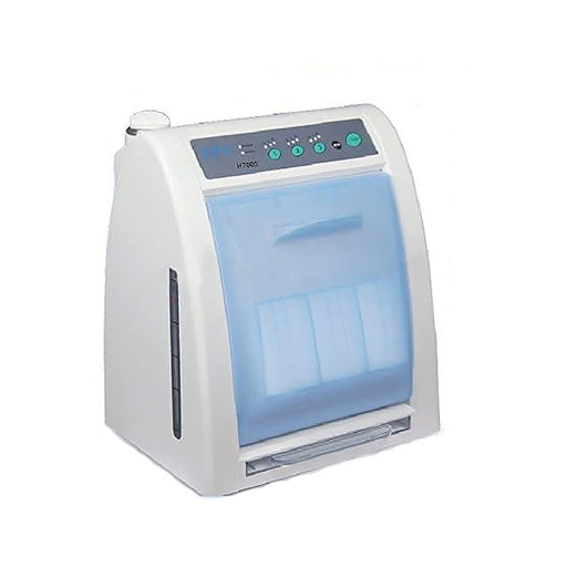 tpc-h7005-handpiece-cleaner-jmu-dental