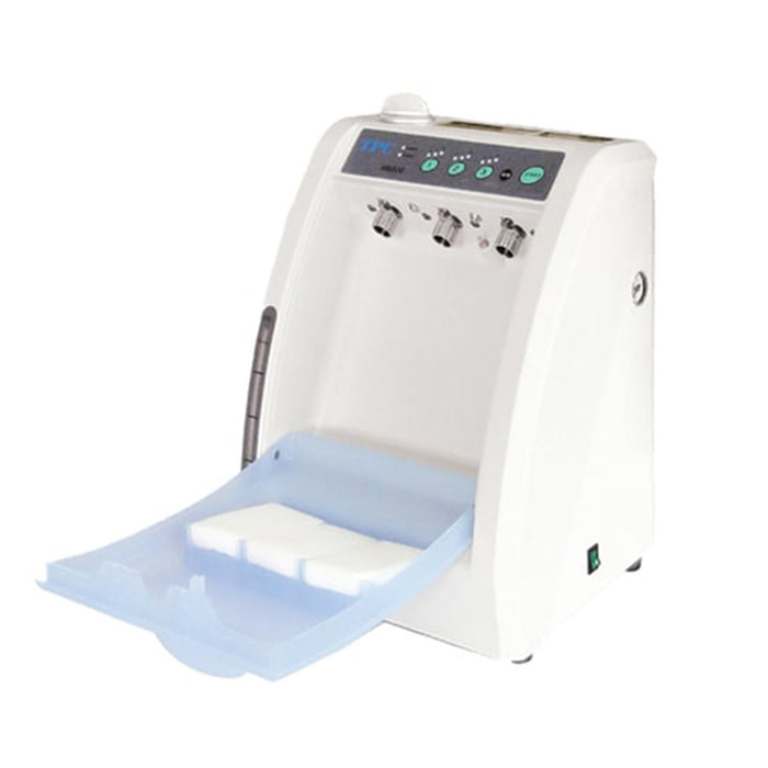 TPC H7005 Handpiece Clean & Lubrication System