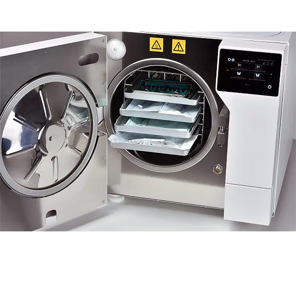tuffnauer-t-top-autoclave-details-from-jmu-dental-supply