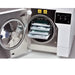 tuffnauer-t-top-autoclave-details-from-jmu-dental-supply