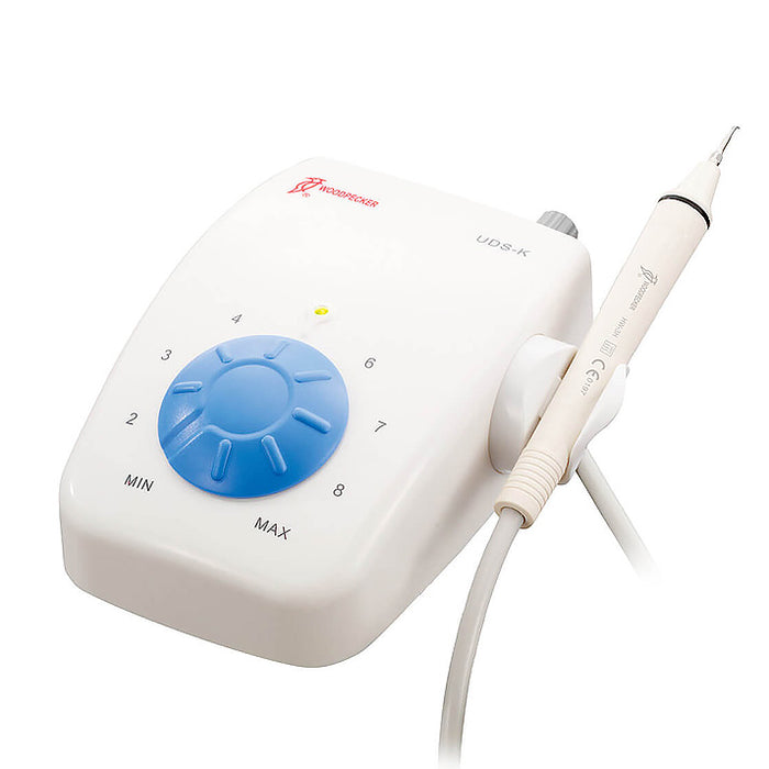 ultrasonic-scaler-uds-k-jmu-dental