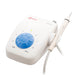 ultrasonic-scaler-uds-k-jmu-dental