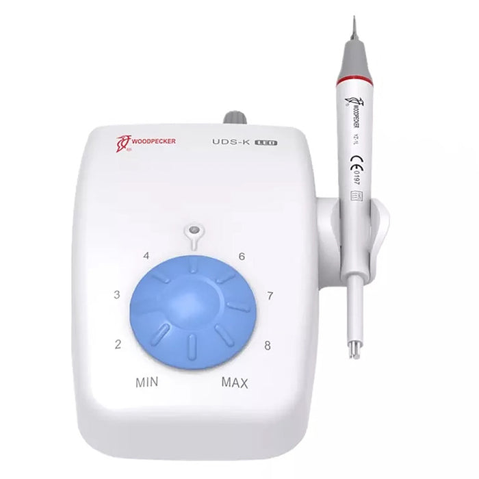 ultrasonic-scaler-uds-k-led-jmu-dental