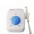 ultrasonic-scaler-uds-k-jmu-dental