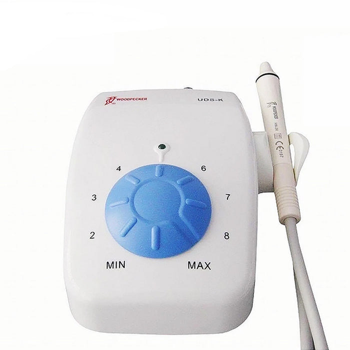 ultrasonic-scaler-uds-k-jmu-dental