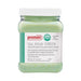 Vac Attak™ Green Evacuation System Cleaner 800 g - JMU DENTAL INC