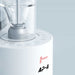 Woodpecker AP-A Dental Air Polisher Supra/Subgingival Scaling - JMU DENTAL INC
