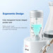 Woodpecker AP-A Dental Air Polisher Supra/Subgingival Scaling - JMU DENTAL INC