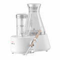 Woodpecker AP-A Dental Air Polisher Supra/Subgingival Scaling - JMU DENTAL INC