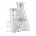 Woodpecker AP-A Dental Air Polisher Supra/Subgingival Scaling - JMU DENTAL INC