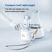 Woodpecker AP-A Dental Air Polisher Supra/Subgingival Scaling - JMU DENTAL INC