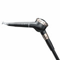 Woodpecker AP-H Dental Air Polisher Sandblasting Machine 4 Holes With 1 Handpiece - JMU DENTAL INC