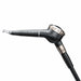 Woodpecker AP-H Dental Air Polisher Sandblasting Machine 4 Holes With 1 Handpiece - JMU DENTAL INC