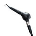 Woodpecker AP-H Plus Dental Air Polishing Sandblaster 4 Holes With 2 Handpieces - JMU DENTAL INC