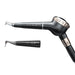 Woodpecker AP-H Plus Dental Air Polishing Sandblaster 4 Holes With 2 Handpieces - JMU DENTAL INC