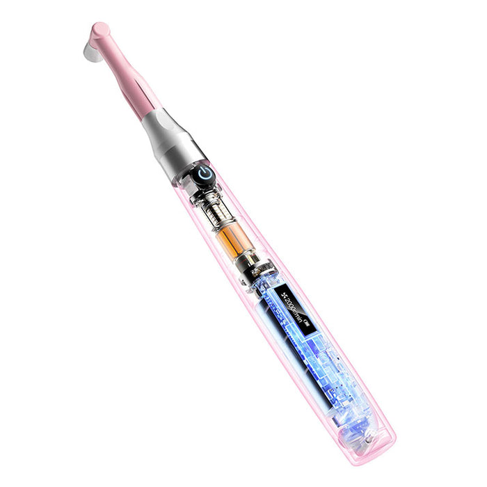 woodpecker-cordless-prophy-motor-function-jmu-dental-supply