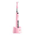 woodpecker-cordless-prophy-motor-jmu-dental-supply