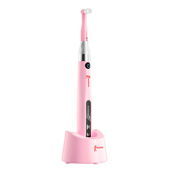 woodpecker-cordless-prophy-motor-jmu-dental-supply