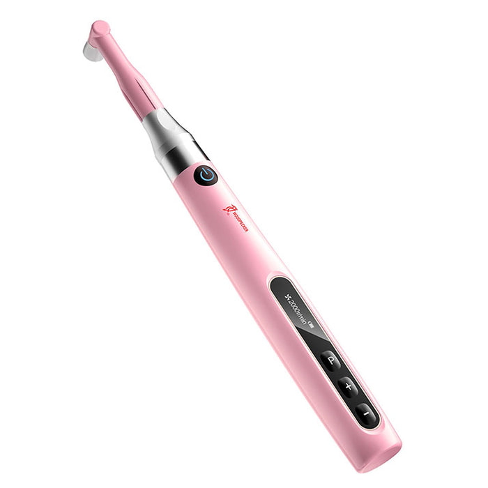 woodpecker-cordless-prophy-motor-pink-jmu-dental-supply