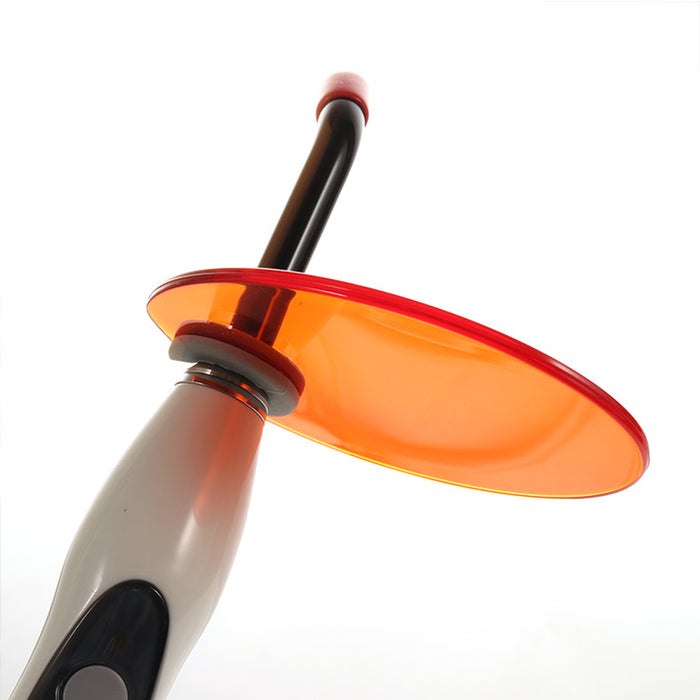 Woodpecker LED.G Curing Light Built-in Dental Cured Unit - Buy2 Get1 Free