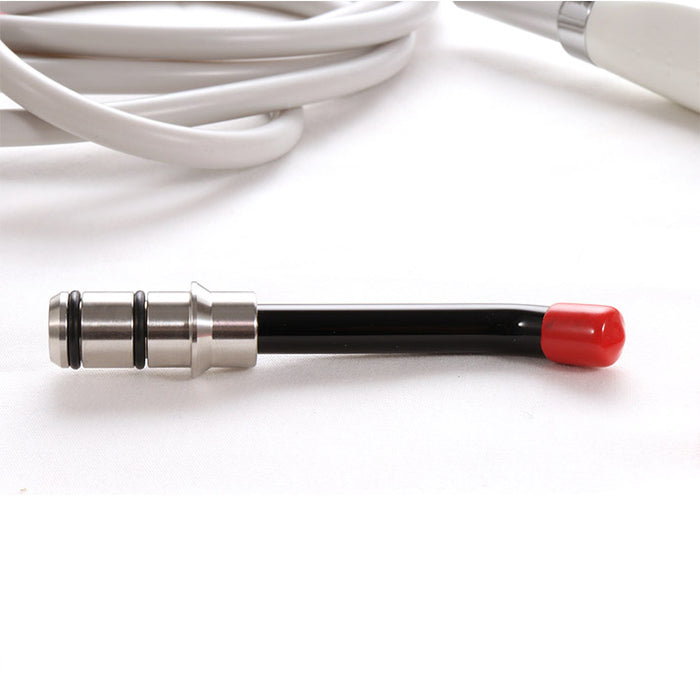 Woodpecker LED.G Curing Light Built-in Dental Cured Unit - Buy2 Get1 Free