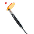 Woodpecker LED G Curing Light Built-in Dental Cured Unit - Buy2 Get1 Free
