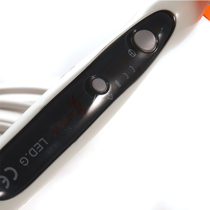 Woodpecker LED.G Curing Light Built-in Dental Cured Unit - Buy2 Get1 Free