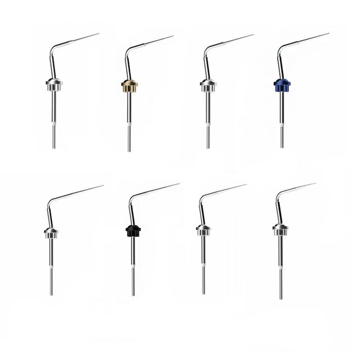 woodpecker-obturation-gun-needles-fi-p-jmu-dental-supply