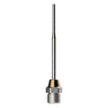 Woodpecker Fi-G Gutta Percha Obturation Gun Needles 23G 24mm