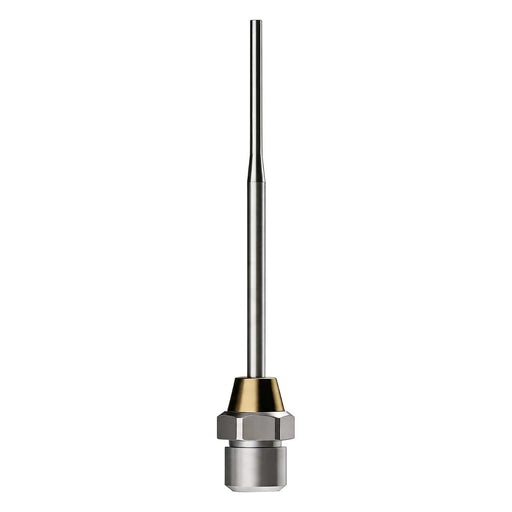Woodpecker Fi-G Gutta Percha Obturation Gun Needles 23G 24mm
