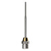 Woodpecker Fi-G Gutta Percha Obturation Gun Needles 23G 24mm