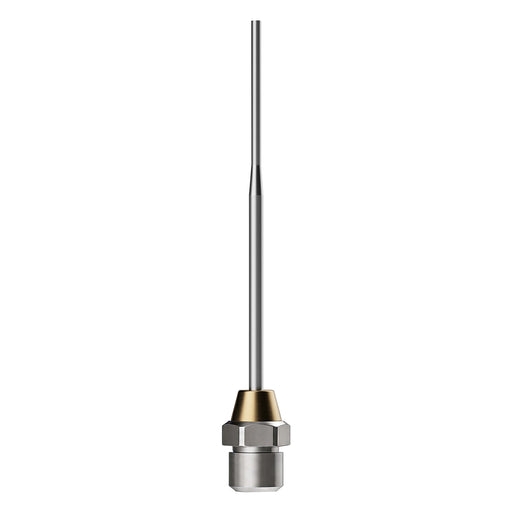 Woodpecker Fi-G Gutta Percha Obturation Gun Needles 23G 28mm