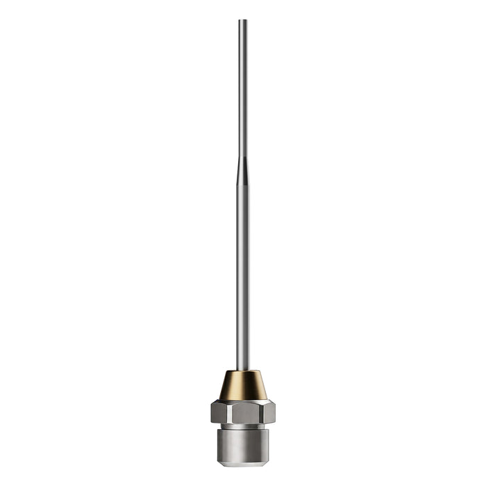 Woodpecker Fi-G Gutta Percha Obturation Gun Needles 23G 28mm