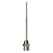 Woodpecker Fi-G Gutta Percha Obturation Gun Needles 23G 28mm