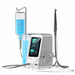 Woodpecker Dental Electric Surgical Motor ES5 with Handpieces - JMU DENTAL INC