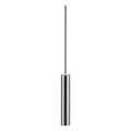 WOODPECKER Fi-E Obturation System Needle E20G-NR